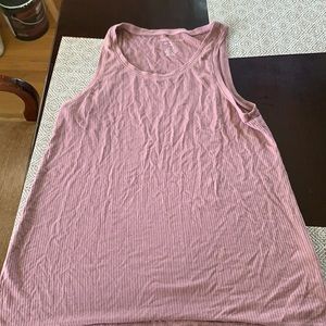 American eagle Tank top